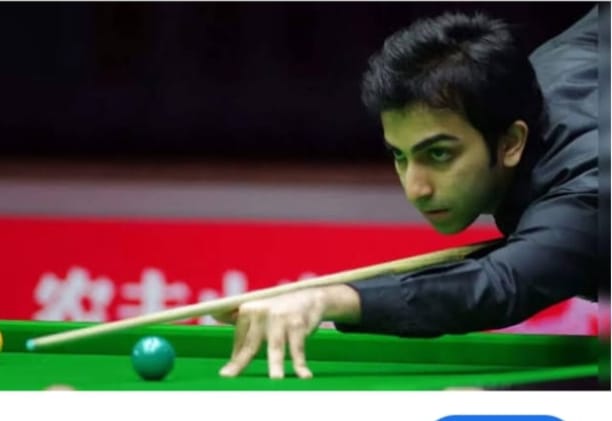 Brijendra Sial photo 4